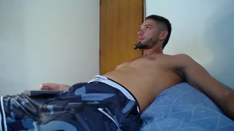 Snapshot of walnniel_concordia chatting on January 2025 09:16:01 PM walnniel_concordia online show from January 2025 09:16:01 PM