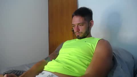 Snapshot of walnniel_concordia chatting on February 2025 04:14:02 AM walnniel_concordia online show from February 2025 04:14:02 AM