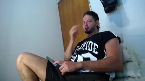 Snapshot of walnniel_concordia chatting on September 2025 05:07:02 AM walnniel_concordia online show from September 2025 05:07:02 AM