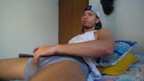 walnniel_concordia online show from May 2026 07:41:02 PM