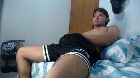 walnniel_concordia online show from June 2026 04:37:02 AM