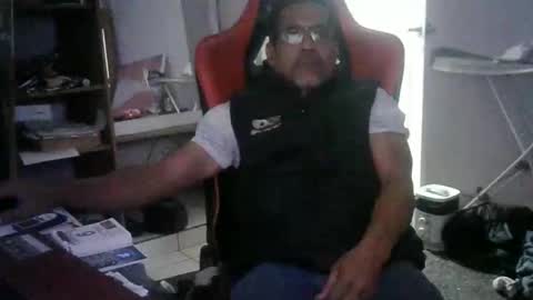 walo_77 online show from February 2026 06:28:02 AM