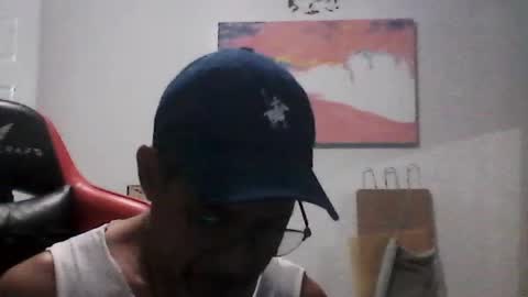 walo_77 online show from June 2026 05:48:01 AM