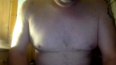 Snapshot of waltbkk chatting on December 2024 03:23:01 PM Walter online show from December 2024 03:23:01 PM