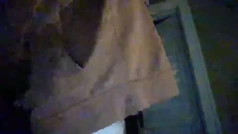 Snapshot of waltbkk chatting on December 2024 11:17:02 AM Walter online show from December 2024 11:17:02 AM