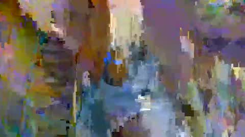 Snapshot of waltbkk chatting on January 2025 10:37:02 AM Walter online show from January 2025 10:37:02 AM