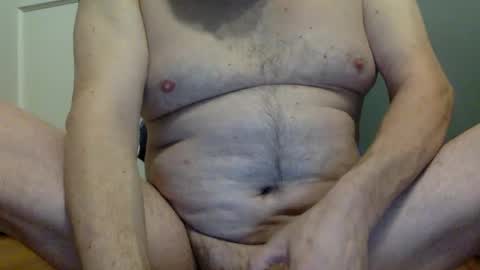 Snapshot of waltbkk chatting on March 2025 02:23:02 PM Walter online show from March 2025 02:23:02 PM