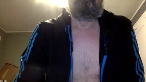 Snapshot of waltbkk chatting on September 2025 04:22:01 AM Walter online show from September 2025 04:22:01 AM