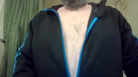 Walter online show from December 2025 07:01:02 AM