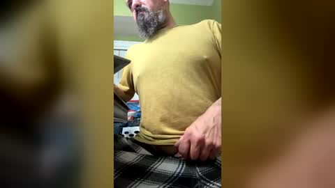 Walter online show from June 2026 09:44:01 AM