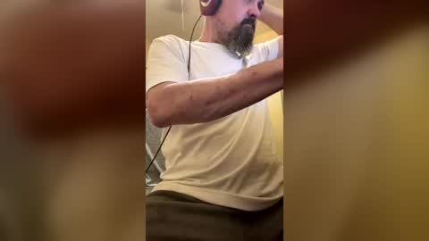 Walter online show from July 2026 09:51:02 AM