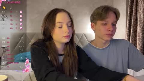 Snapshot of walterback chatting on February 2025 07:05:02 PM Mark and Tom online show from February 2025 07:05:02 PM