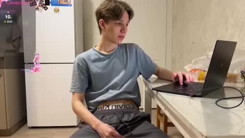 Snapshot of walterback chatting on February 2025 05:25:02 PM Mark and Tom online show from February 2025 05:25:02 PM