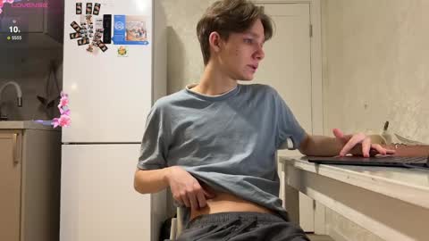 Snapshot of walterback chatting on February 2025 05:26:02 PM Mark and Tom online show from February 2025 05:26:02 PM