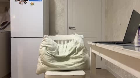 Snapshot of walterback chatting on March 2025 02:41:02 AM Mark and Tom online show from March 2025 02:41:02 AM