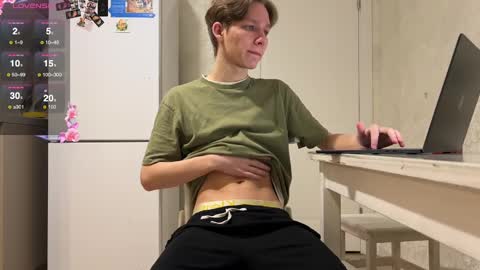 Snapshot of walterback chatting on March 2025 05:22:02 PM Mark and Tom online show from March 2025 05:22:02 PM