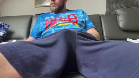Snapshot of walterwhite94 chatting on May 2026 03:06:02 PM walterwhite94 online show from May 2026 03:06:02 PM