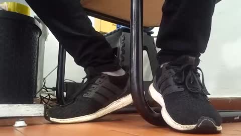 WaltherFeet  online show from January 2025 02:57:01 PM