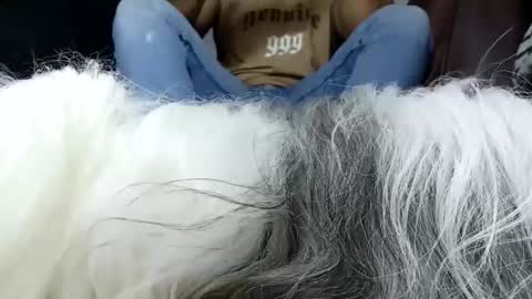 WaltherFeet  online show from May 2026 07:20:01 PM