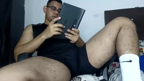 WaltherFeet  online show from June 2026 02:23:01 AM