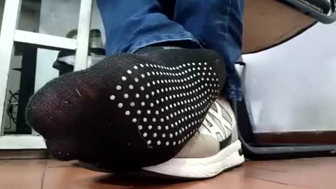 WaltherFeet  online show from June 2026 06:06:02 PM