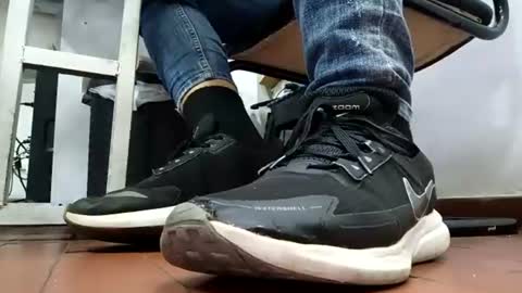 WaltherFeet  online show from June 2026 07:26:02 PM