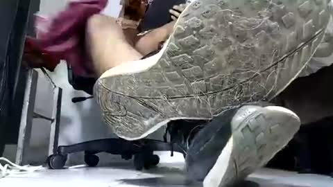 WaltherFeet  online show from June 2026 01:37:01 AM
