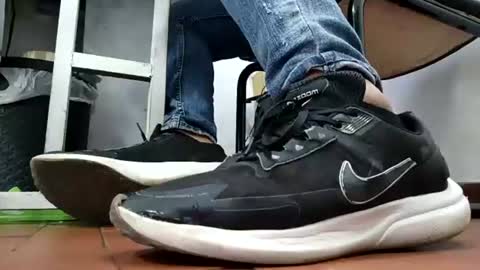 WaltherFeet  online show from July 2026 07:16:01 PM