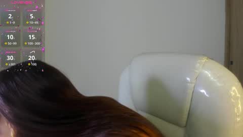 walton_abieca_ online show from July 2026 07:39:01 PM