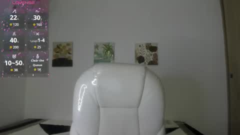 walton_abieca_ online show from July 2026 08:52:02 PM