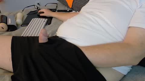 I love the ol in-n-out  online show from September 2025 09:14:01 PM