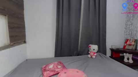 Snapshot of walwagera chatting on February 2026 12:26:01 AM walwagera online show from February 2026 12:26:01 AM