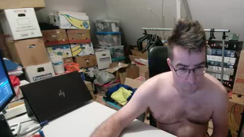 Snapshot of wammes85 chatting on December 2024 01:29:02 AM wammes online show from December 2024 01:29:02 AM