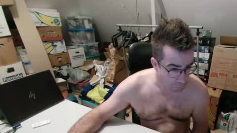 Snapshot of wammes85 chatting on December 2024 02:25:01 AM wammes online show from December 2024 02:25:01 AM