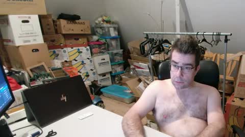 Snapshot of wammes85 chatting on January 2025 12:57:01 AM wammes online show from January 2025 12:57:01 AM