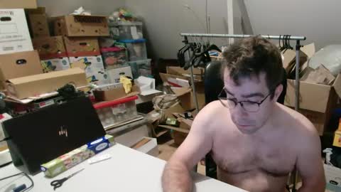 Snapshot of wammes85 chatting on January 2025 02:49:02 AM wammes online show from January 2025 02:49:02 AM