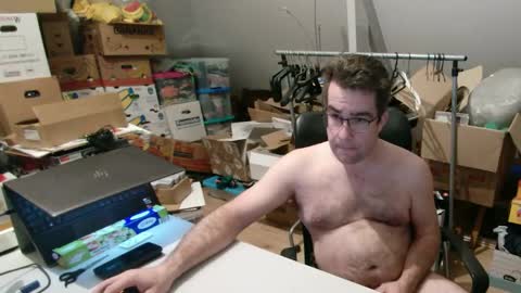 Snapshot of wammes85 chatting on January 2025 10:27:02 PM wammes online show from January 2025 10:27:02 PM