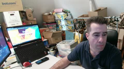 Snapshot of wammes85 chatting on February 2025 12:47:01 PM wammes online show from February 2025 12:47:01 PM