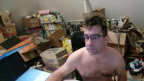 Snapshot of wammes85 chatting on February 2025 10:47:02 PM wammes online show from February 2025 10:47:02 PM