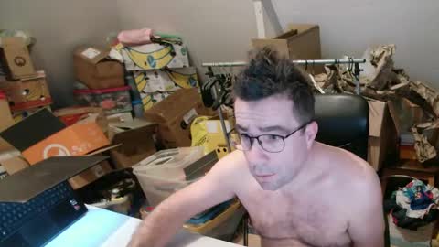 Snapshot of wammes85 chatting on February 2025 10:42:02 PM wammes online show from February 2025 10:42:02 PM