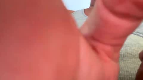 Snapshot of wan2cum4you chatting on February 2025 01:32:01 AM wan2cum4you online show from February 2025 01:32:01 AM