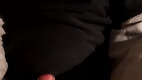 Luki69 online show from February 2025 11:04:02 PM