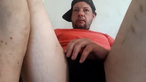 Luki69 online show from May 2026 02:55:02 PM