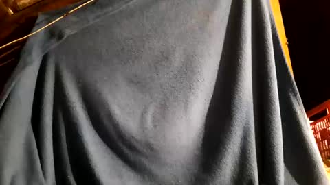 Luki69 online show from June 2026 01:07:02 AM