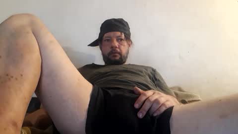 Luki69 online show from June 2026 10:57:01 PM