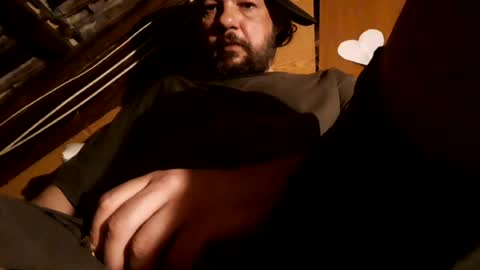 Luki69 online show from June 2026 12:38:02 AM