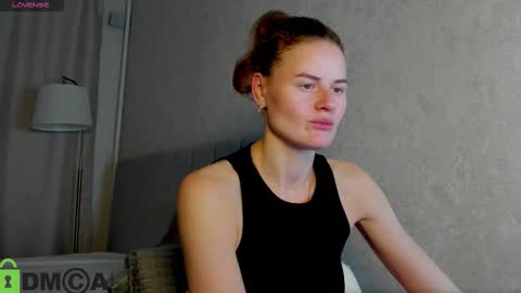 Wanda online show from October 2025 02:29:01 PM