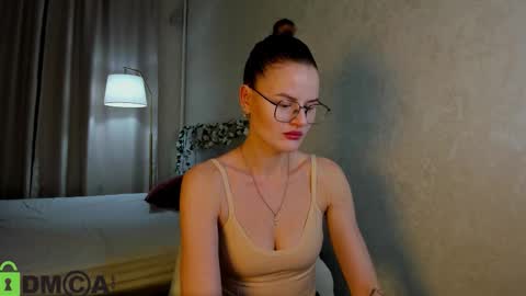 Snapshot of wanda_gomez chatting on November 2025 01:55:02 PM Wanda online show from November 2025 01:55:02 PM