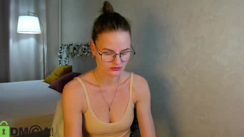 Snapshot of wanda_gomez chatting on November 2025 03:12:02 PM Wanda online show from November 2025 03:12:02 PM