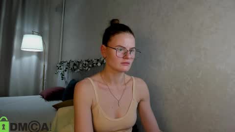 Snapshot of wanda_gomez chatting on November 2025 03:14:02 PM Wanda online show from November 2025 03:14:02 PM